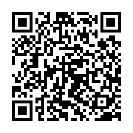QR code for PPT769