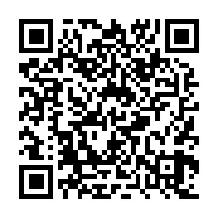 QR code for PPT869