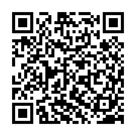 QR code for PPU061