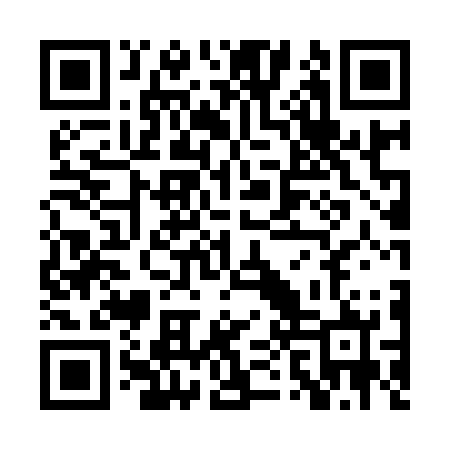 QR code for PPU922