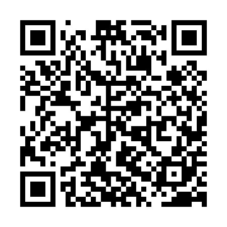 QR code for PPV000
