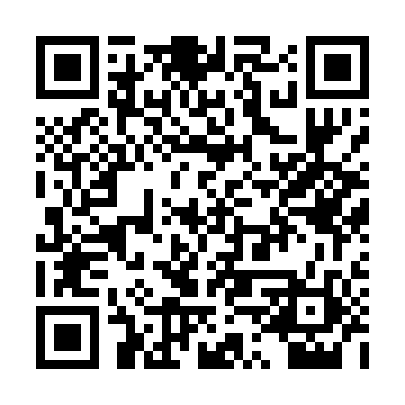 QR code for PPV002