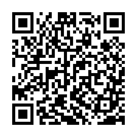 QR code for PPV043