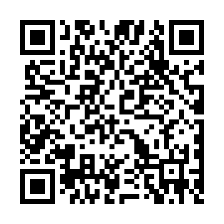 QR code for PPV534