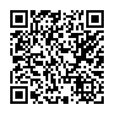 QR code for PPV899