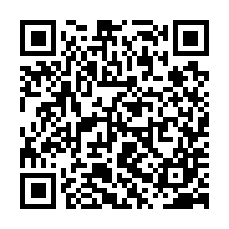QR code for PPW787