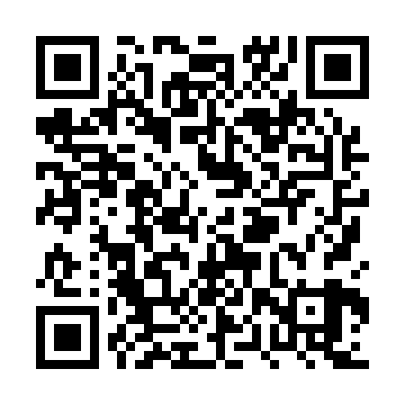 QR code for PPX129
