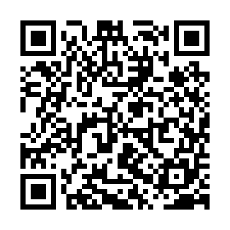 QR code for PPY255