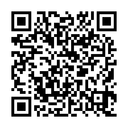 QR code for PPY931