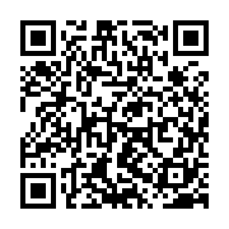 QR code for PPY970