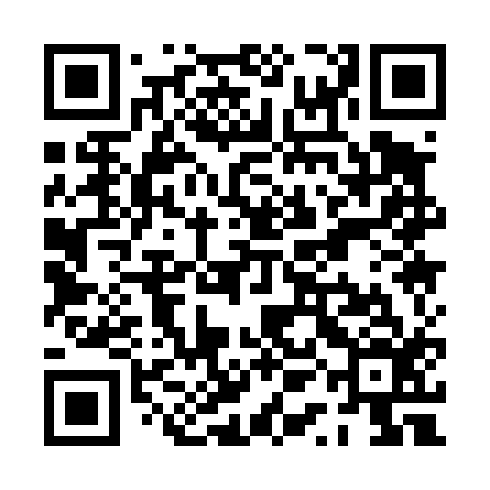QR code for PQA416