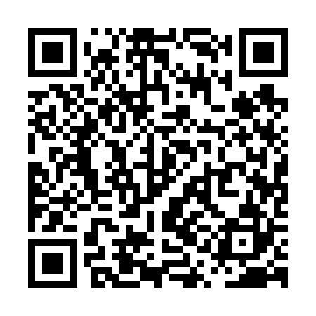 QR code for PQA622