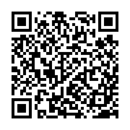 QR code for PQA683