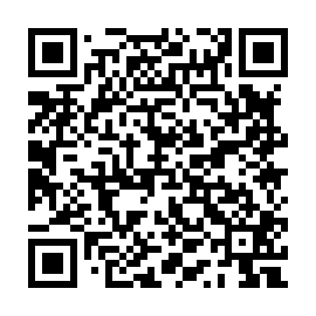 QR code for PQA801
