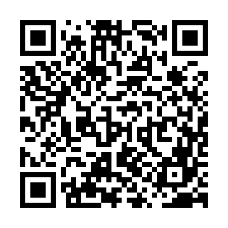 QR code for PQA966