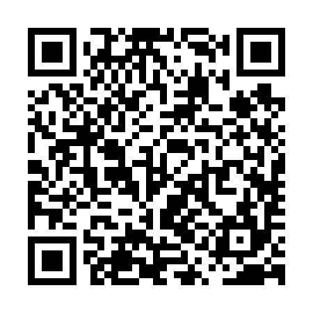 QR code for PQB694