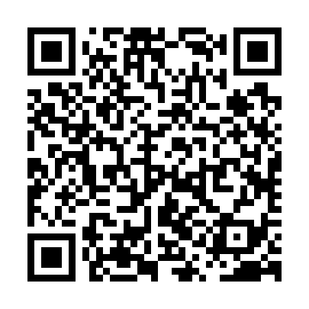 QR code for PQB739