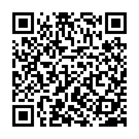 QR code for PQC209