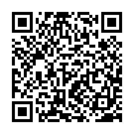 QR code for PQD093