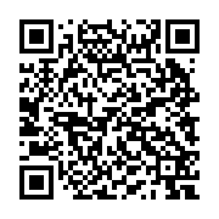 QR code for PQD222