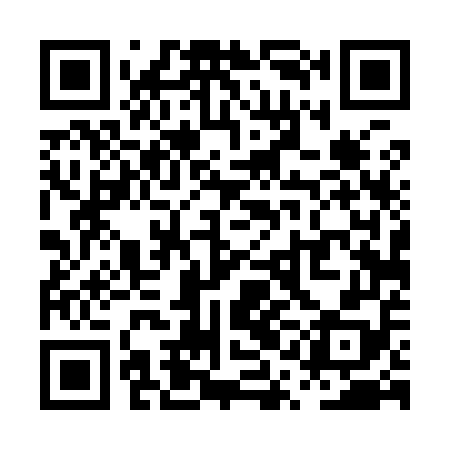 QR code for PQD958