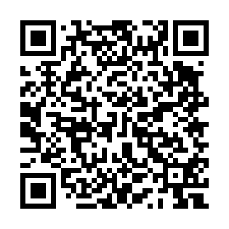 QR code for PQE410