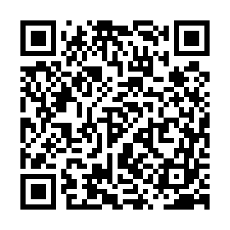 QR code for PQE563
