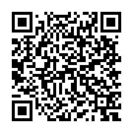 QR code for PQE572