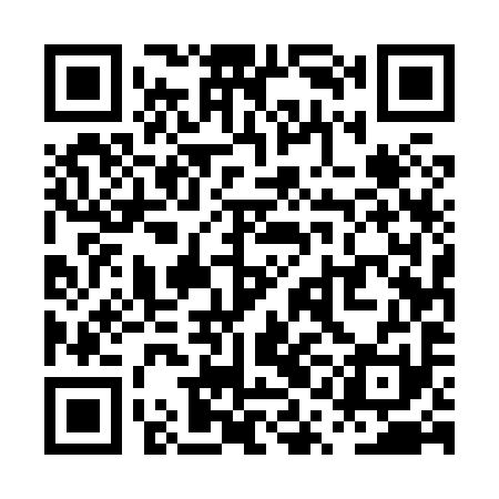 QR code for PQE891