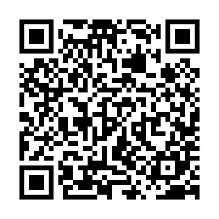 QR code for PQF085