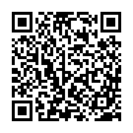 QR code for PQH247