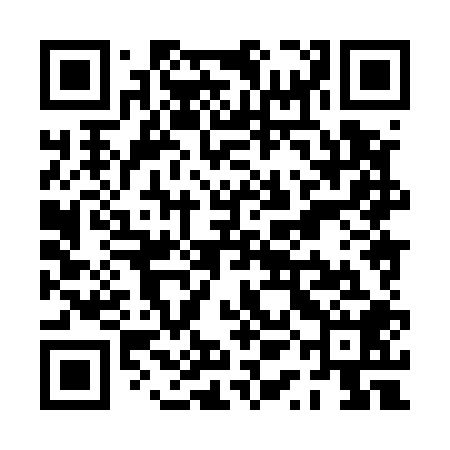 QR code for PQH508