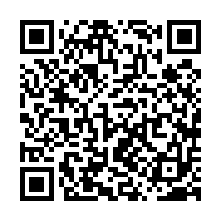 QR code for PQH513