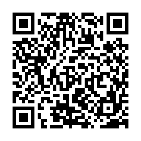 QR code for PQI216