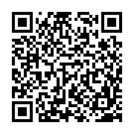 QR code for PQI396