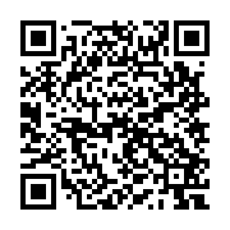 QR code for PQJ103