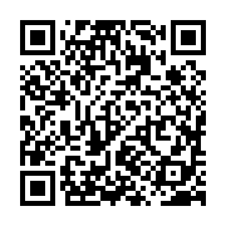 QR code for PQJ198