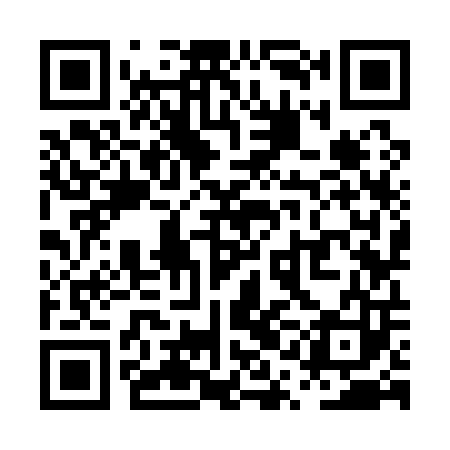 QR code for PQK103