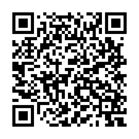 QR code for PQK144