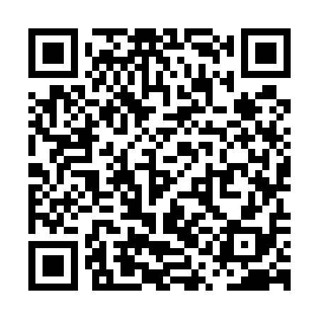 QR code for PQK518