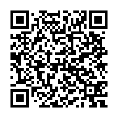 QR code for PQK530