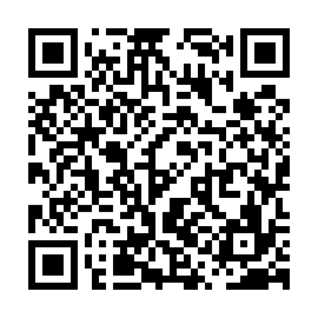 QR code for PQK536