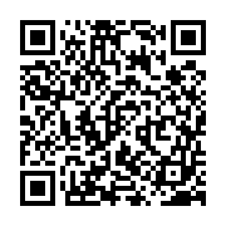 QR code for PQK553