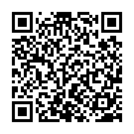 QR code for PQL775