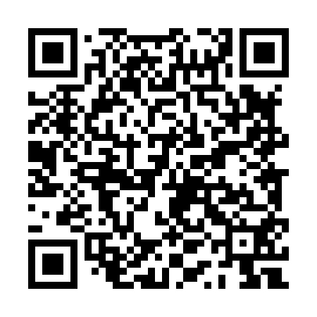 QR code for PQL850