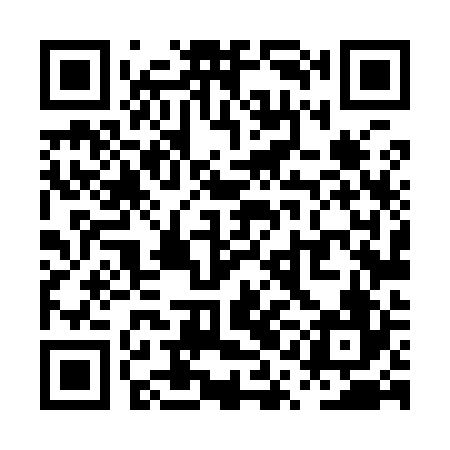QR code for PQL926