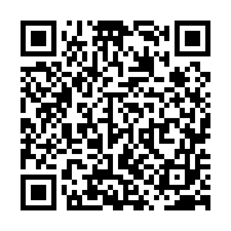 QR code for PQN153