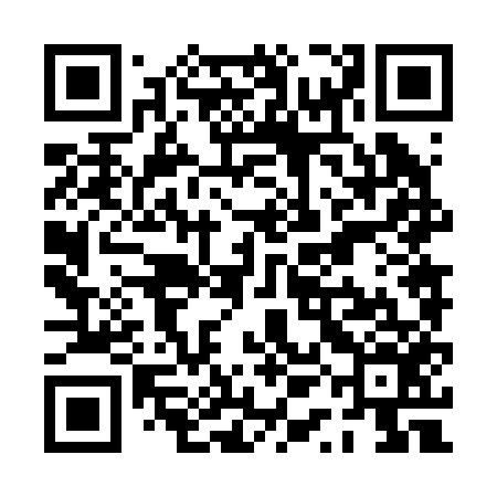 QR code for PQN256