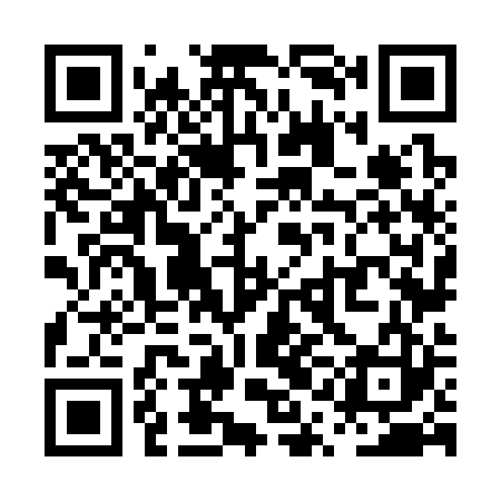 QR code for PQN323