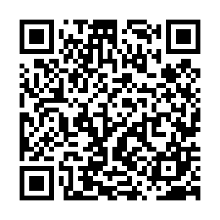 QR code for PQN407